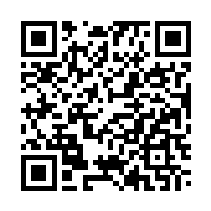 珍妮忍不住低声问着身边的梅丽尔二维码生成