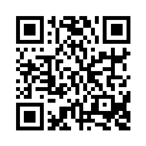 珍妮忍不住轻轻地摇了摇头二维码生成