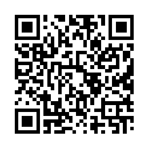 珍妮忍住学克里斯把什么东西扔到地上的冲动二维码生成