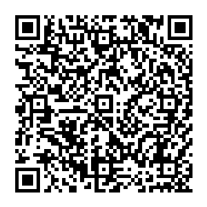 珍妮挂上了商务笑容――她现在明白切萨雷为什么平时不爱笑了――前去和华伦天奴社交了一番二维码生成