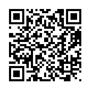 珍妮放低了手中平淡无味的剧本大纲二维码生成