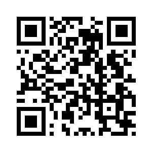 珍妮最后把ontd浏览完毕二维码生成