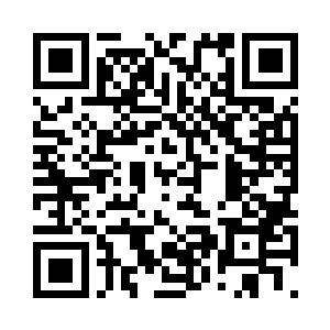 珍妮有种被当头倒了一盆冷水的感觉二维码生成