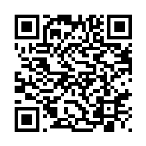 珍妮本能地否定了这个弱势的猜测二维码生成