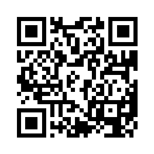 珍妮根本不知道从何说起二维码生成