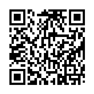 珍妮梳理过剧本和凯拉在三部中的表演以后二维码生成