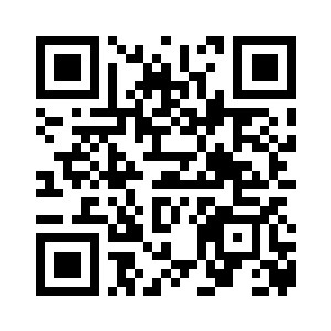 珍妮没有否认切萨雷的猜测二维码生成