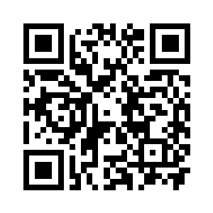 珍妮注视着那张熟悉的俊脸二维码生成