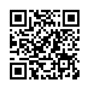 珍妮甚至无须提出自己的观点二维码生成