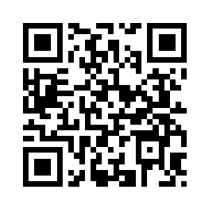 珍妮的思路是奏效的二维码生成