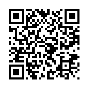 珍妮的胃部简直是烧灼地疼痛起来二维码生成