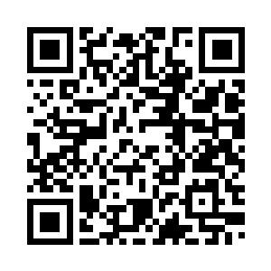 珍妮相信任何人只要被他看上一眼二维码生成