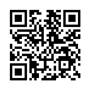 珍妮矜持住心情和语气二维码生成