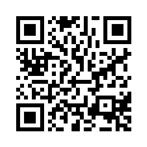 珍妮能感觉到他也在犹豫与徘徊二维码生成