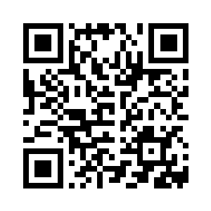 珍妮苦笑着说了这么一句二维码生成