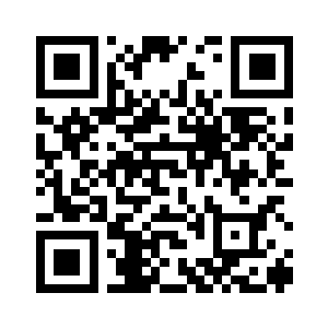 珍妮认为是实至名归二维码生成