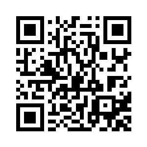 珍妮走的前几遍肯定是不合格的二维码生成