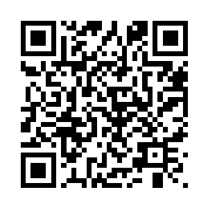 珍妮赶紧上去拉住了侯赛因的手臂二维码生成