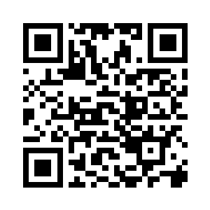 珍妮还真的没有把握二维码生成