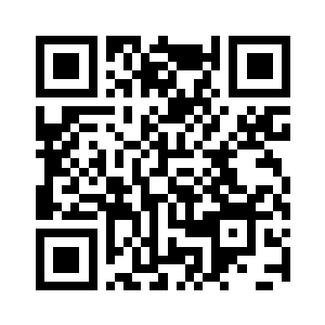 珍妮连庄之蝶的人影都没见过二维码生成