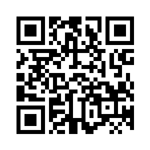 珍娜脸上的黑气慢慢消退二维码生成
