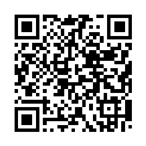 珍宁公主被墨啸云拖拉着走了出去二维码生成