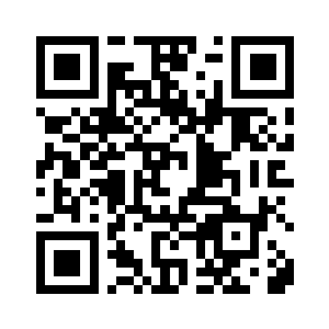 珍宝贝又在管理群里喊了一声二维码生成