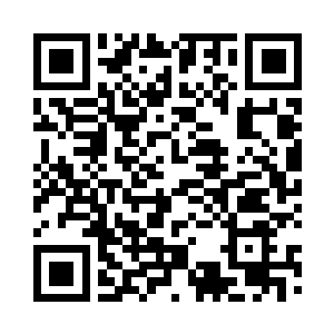 珍宝轩一下子对那个人奖励了万两黄金二维码生成