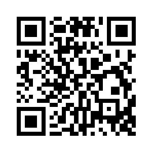 珍惜你外孙给你创造的机会二维码生成