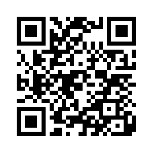 珍珠内的防御阵法就会自动防护二维码生成