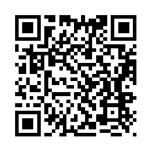 珍珠塔对于学城也仅仅开放了六层二维码生成