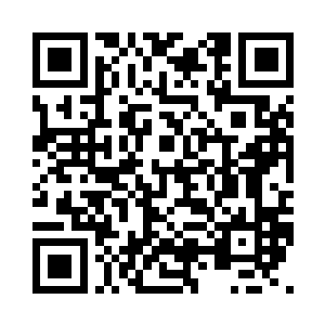 珍珠岛只不过是一个普通的小岛罢了二维码生成