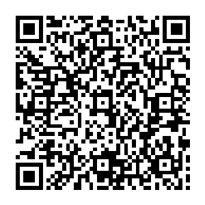 珍珠岛的创建者――据说另外一层身份是第一代的海神的大海盗王――他将他们封印二维码生成
