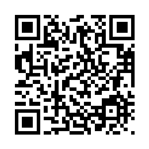 珍珠岛边缘的浓雾也变得稀薄了很多二维码生成