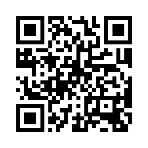 珍珠果树根的事就算这么揭过了二维码生成