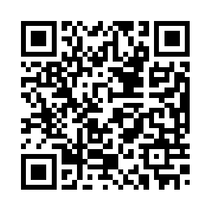 珍珠港上空突然出现一个金属物体二维码生成