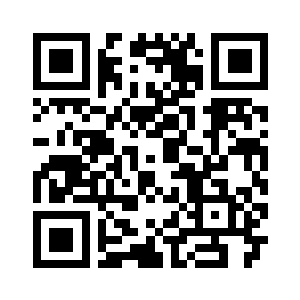 珍珠港－－是那个珍珠港吗二维码生成