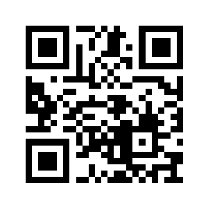 珍珠翡翠白玉汤二维码生成