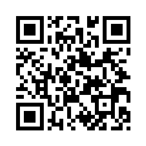 珍稀的飞禽走兽嬉闹游走二维码生成