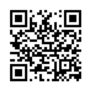 珍稀矿产有多少就囤积多少二维码生成