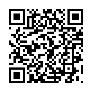 珍贵的宝石……这些都是巫妖生前掠夺的宝物二维码生成