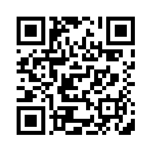 珍贵程度绝对是不一般的二维码生成