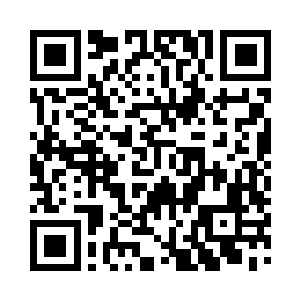 珑竹这孩子总莫名其妙又出现在了我面前二维码生成