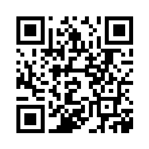 珠三角一些风格迥异的路线二维码生成