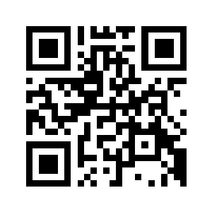 珠儿见任务完成二维码生成