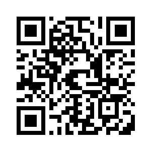 珠子上陡然泛出一阵强大的气息二维码生成