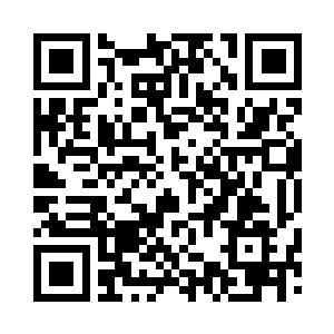 珠子的强大爆炸力瞬间包裹住了黑五的身体二维码生成