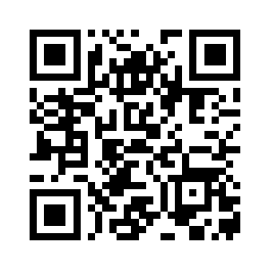 珠子瞬间变成了透明的颜色二维码生成