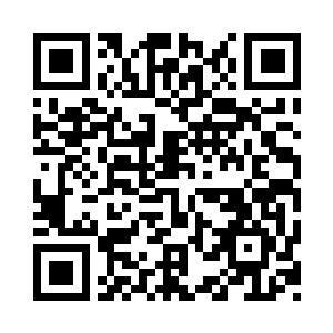 珠江流域为核心三大重工业发展核心地区二维码生成