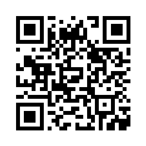 珠珠他们跟醒心感情都很深二维码生成